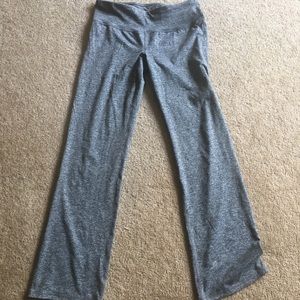NWOT C9 athletic pants